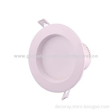 Illusion Economy LED Down Light